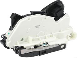 HERTH+BUSS ELPARTS 73100046