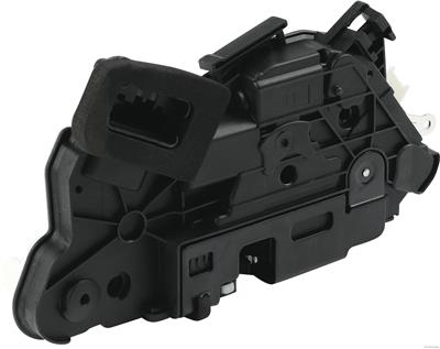 HERTH+BUSS ELPARTS 73100046 EAN: 4026736500276.