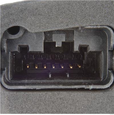 HERTH+BUSS ELPARTS 73100046 EAN: 4026736500276.