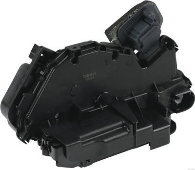 HERTH+BUSS ELPARTS 73100047 EAN: 4026736500283.