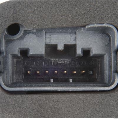 HERTH+BUSS ELPARTS 73100047 EAN: 4026736500283.