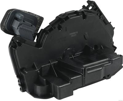 HERTH+BUSS ELPARTS 73100048 EAN: 4026736500689.