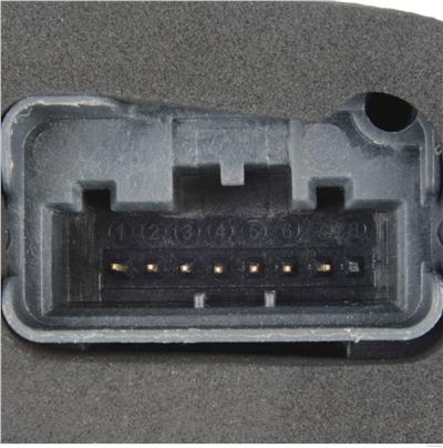 HERTH+BUSS ELPARTS 73100048 EAN: 4026736500689.