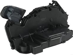 HERTH+BUSS ELPARTS 73100052