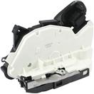 HERTH+BUSS ELPARTS 73100054