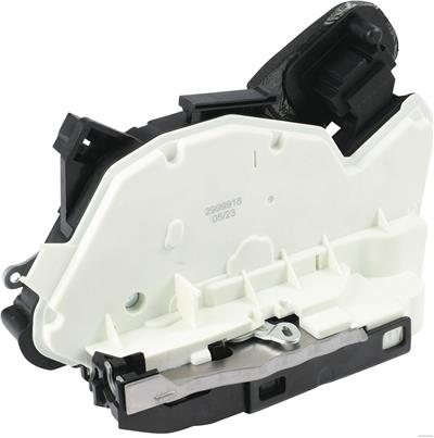 HERTH+BUSS ELPARTS 73100054 EAN: 4026736500306.