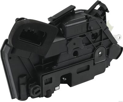 HERTH+BUSS ELPARTS 73100054 EAN: 4026736500306.