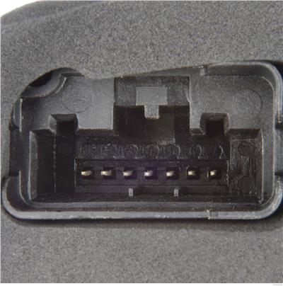 HERTH+BUSS ELPARTS 73100054 EAN: 4026736500306.