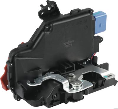 HERTH+BUSS ELPARTS 73100055 EAN: 4026736500313.