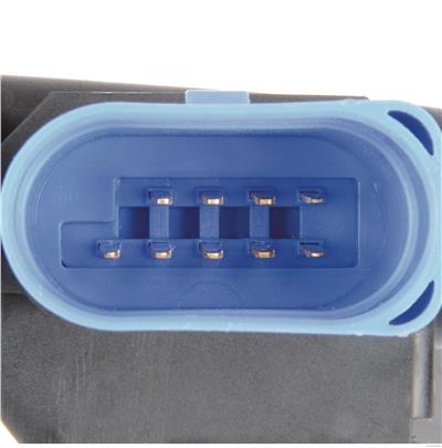 HERTH+BUSS ELPARTS 73100055 EAN: 4026736500313.