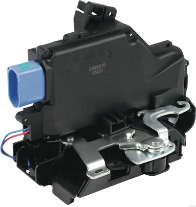 HERTH+BUSS ELPARTS 73100056 EAN: 4026736500320.