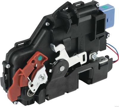 HERTH+BUSS ELPARTS 73100056 EAN: 4026736500320.