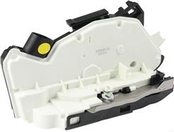 HERTH+BUSS ELPARTS 73100057