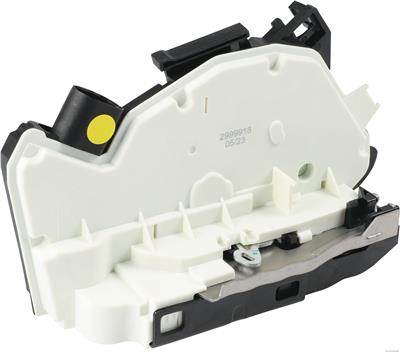 HERTH+BUSS ELPARTS 73100057 EAN: 4026736500337.