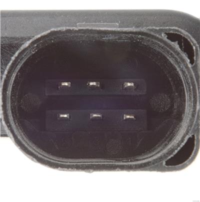 HERTH+BUSS ELPARTS 73100057 EAN: 4026736500337.