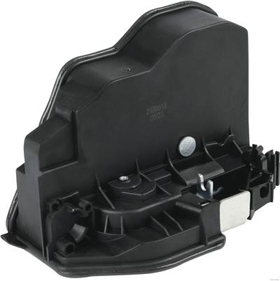 HERTH+BUSS ELPARTS 73100059 EAN: 4026736500351.