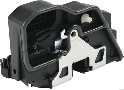 HERTH+BUSS ELPARTS 73100059 EAN: 4026736500351.