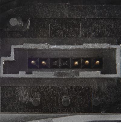 HERTH+BUSS ELPARTS 73100059 EAN: 4026736500351.