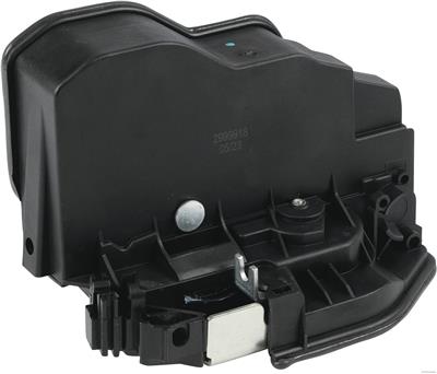 HERTH+BUSS ELPARTS 73100060 EAN: 4026736500368.