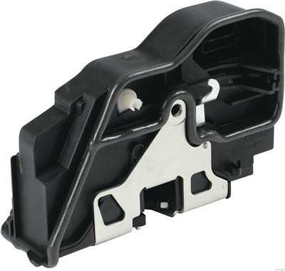 HERTH+BUSS ELPARTS 73100060 EAN: 4026736500368.