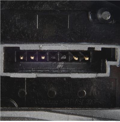 HERTH+BUSS ELPARTS 73100060 EAN: 4026736500368.