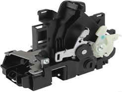 HERTH+BUSS ELPARTS 73100063