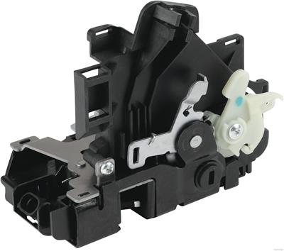 HERTH+BUSS ELPARTS 73100063 EAN: 4026736500399.