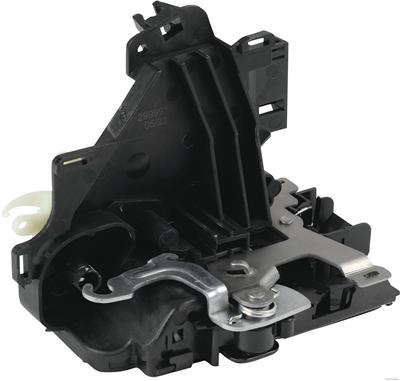 HERTH+BUSS ELPARTS 73100063 EAN: 4026736500399.