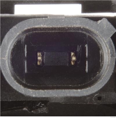 HERTH+BUSS ELPARTS 73100063 EAN: 4026736500399.