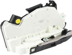 HERTH+BUSS ELPARTS 73100064