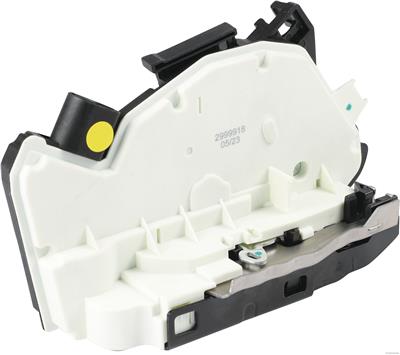 HERTH+BUSS ELPARTS 73100064 EAN: 4026736500412.