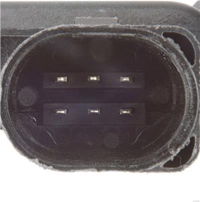 HERTH+BUSS ELPARTS 73100064 EAN: 4026736500412.