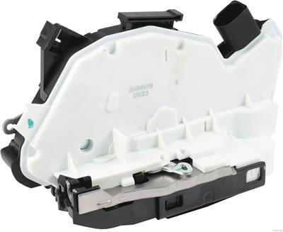 HERTH+BUSS ELPARTS 73100065 EAN: 4026736500429.