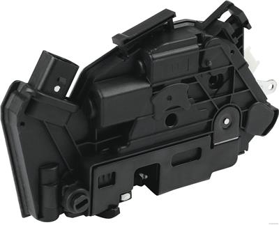 HERTH+BUSS ELPARTS 73100065 EAN: 4026736500429.