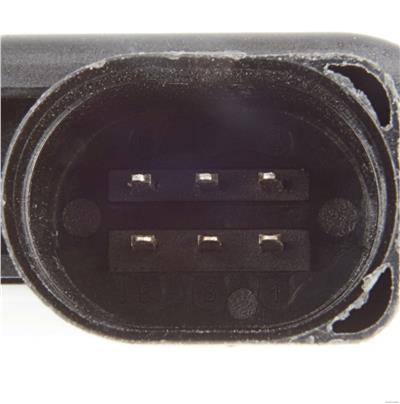 HERTH+BUSS ELPARTS 73100065 EAN: 4026736500429.