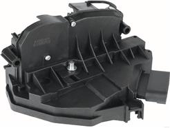 HERTH+BUSS ELPARTS 73100070