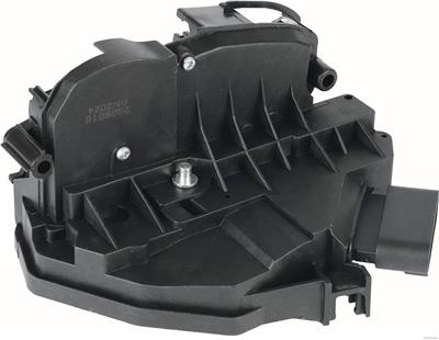 HERTH+BUSS ELPARTS 73100070