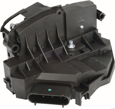 HERTH+BUSS ELPARTS 73100071