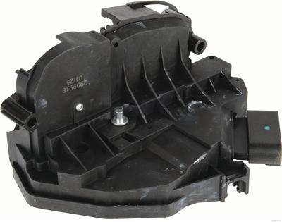 HERTH+BUSS ELPARTS 73100072