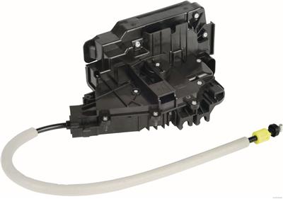 HERTH+BUSS ELPARTS 73100109