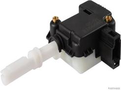 HERTH+BUSS ELPARTS 73200001