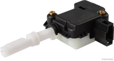 HERTH+BUSS ELPARTS 73200001 EAN: 4026736473341.