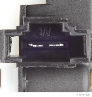 HERTH+BUSS ELPARTS 73200001 EAN: 4026736473341.