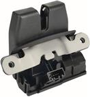 HERTH+BUSS ELPARTS 73200017