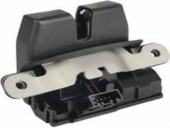 HERTH+BUSS ELPARTS 73200017