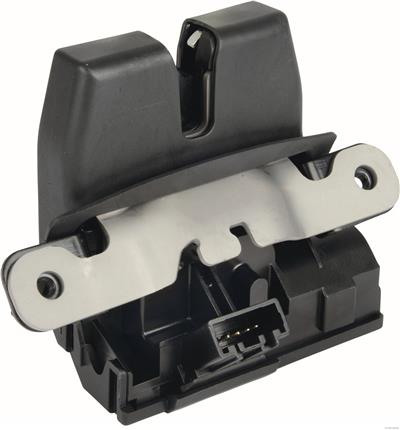 HERTH+BUSS ELPARTS 73200017