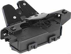 HERTH+BUSS ELPARTS 73200019