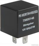 HERTH+BUSS ELPARTS 75605148