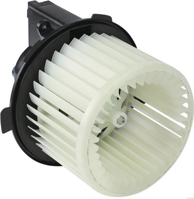 HERTH+BUSS ELPARTS 75610069 EAN: 4026736497521.