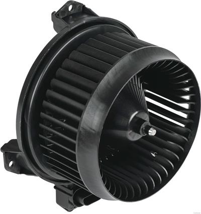 HERTH+BUSS ELPARTS 75610074 EAN: 4026736497569.